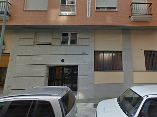 Piso en C/ Don Mendo - Ponferrada - 2