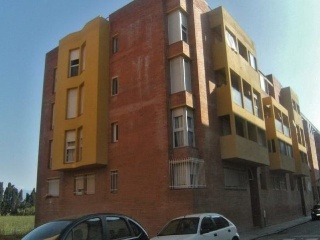 Piso en Figueres (Girona) 2