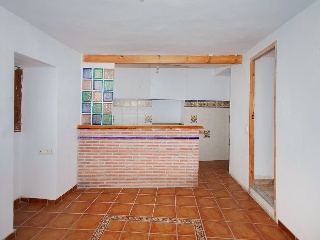 Casa adosada en C/ Cervantes - Bélmez de la Moraleda - Jaén 21