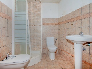 Casa adosada en C/ Cervantes - Bélmez de la Moraleda - Jaén 25