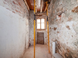 Casa adosada en C/ Cervantes - Bélmez de la Moraleda - Jaén 32