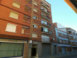 Piso en Igualada 2