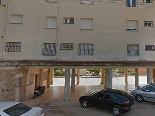 Piso en C/ Joan Domenech, Nº 10 - Complejo Miquel Mateu - Sant Feliu de Guixols  2