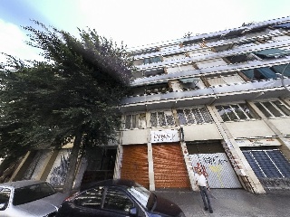Piso en Barcelona 2