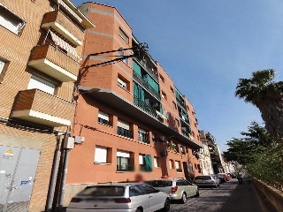 Piso en calle Colom, Montcada i Reixac 2