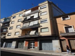 Piso en Benaguasil (Valencia) 2