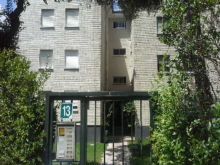 Piso en Collado Villalba (Madrid) 2