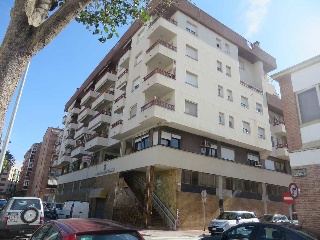 Piso en C/ Doctor Fleming nº 13 2