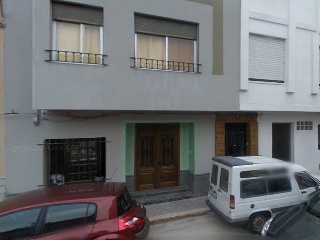 Piso en C/ Mayor - Quart de les Valls - Valencia 2