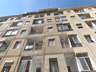 Piso en C/ Montseny nº 6 2