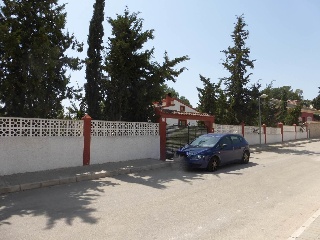 Otros en venta en Fortuna de 142  m²