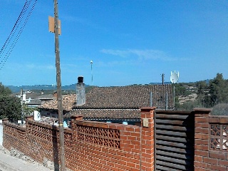 Casa en Piera (Barcelona) 2