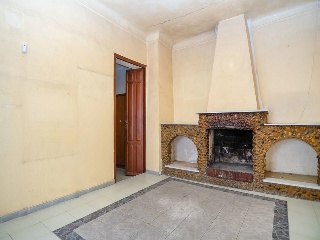 Vivienda en Cantoria (Almería) 28