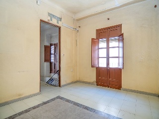 Vivienda en Cantoria (Almería) 29