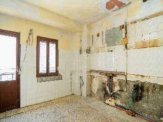 Vivienda en Cantoria (Almería) 30