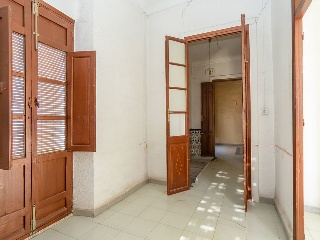 Vivienda en Cantoria (Almería) 31