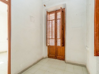 Vivienda en Cantoria (Almería) 32
