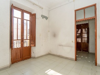 Vivienda en Cantoria (Almería) 33
