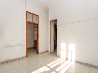 Vivienda en Cantoria (Almería) 34