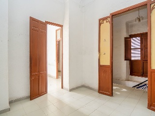 Vivienda en Cantoria (Almería) 35
