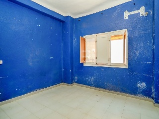 Vivienda en Cantoria (Almería) 36