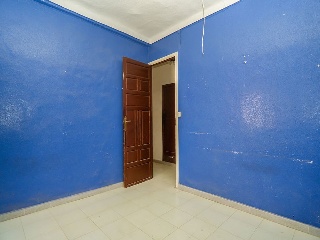 Vivienda en Cantoria (Almería) 37