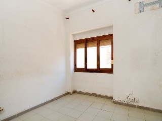 Vivienda en Cantoria (Almería) 38