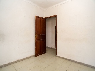Vivienda en Cantoria (Almería) 39