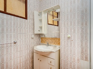 Vivienda en Cantoria (Almería) 40