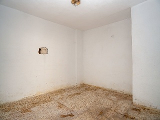 Vivienda en Cantoria (Almería) 44