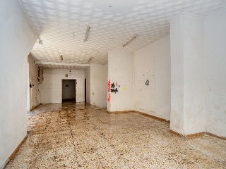 Vivienda en Cantoria (Almería) 45