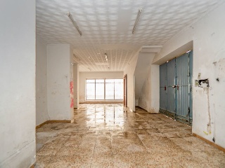 Vivienda en Cantoria (Almería) 46