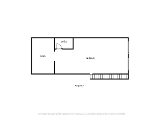 Vivienda en Cantoria (Almería) 51