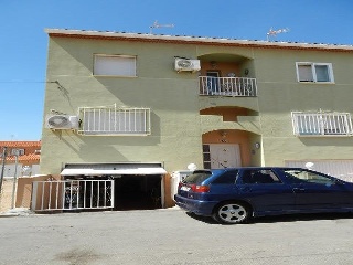Casa en Yepes (Toledo) 2