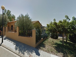 Chalet independiente en C/ De les Costes, Bellcaire d´Empordà (Girona) 2