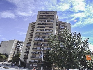 Piso en Rubí (Barcelona) 2
