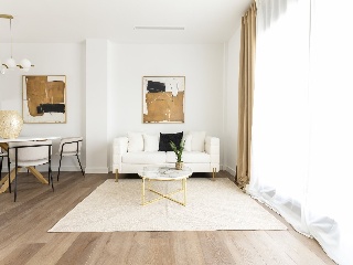Chalets pareados - Ur Residencial Golf Maria Bach 63