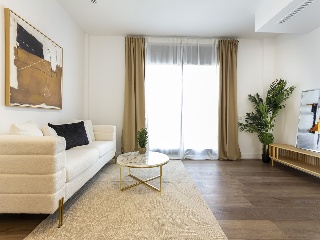 Chalets pareados - Ur Residencial Golf Maria Bach 64