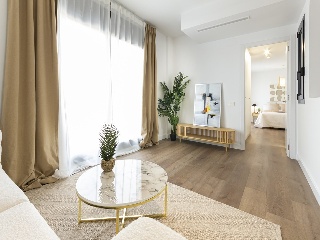 Chalets pareados - Ur Residencial Golf Maria Bach 65