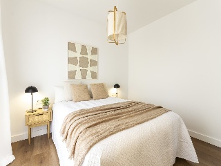 Chalets pareados - Ur Residencial Golf Maria Bach 71