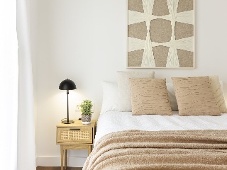 Chalets pareados - Ur Residencial Golf Maria Bach 72