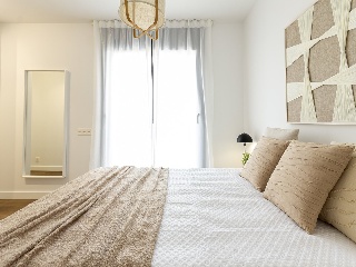 Chalets pareados - Ur Residencial Golf Maria Bach 73