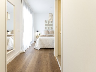 Chalets pareados - Ur Residencial Golf Maria Bach 74