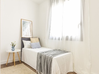 Chalets pareados - Ur Residencial Golf Maria Bach 76