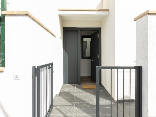 Chalets pareados - Ur Residencial Golf Maria Bach 90