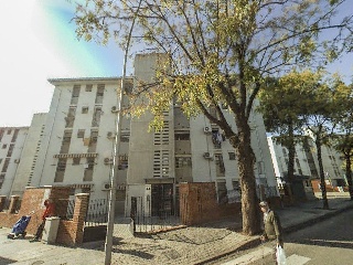 Piso en calle Motril, Córdoba 2