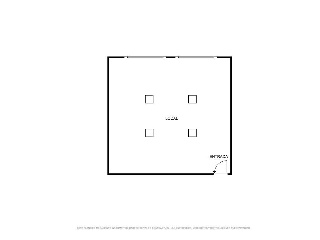Promoción residencial en Barrio Carbonaire 20