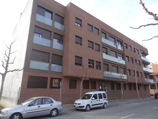 Vivienda en Alcarràs (Lleida) 2