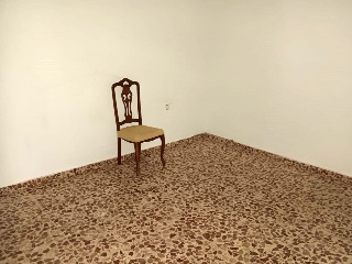 Vivienda en Carmona (Sevilla) 11