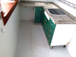 Vivienda en Carmona (Sevilla) 12